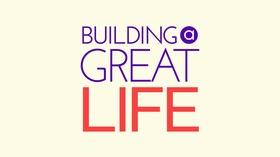 Video thumbnail: CPTV Specials Building a Great Life