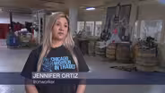 She Can Do It: La Ultima Palabra on Women in Skilled Trades