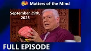 September 29, 2025