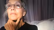 Napua Davoy