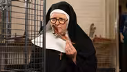 Sister Boniface Mysteries: Don't Try This at Home Preview