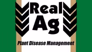 Disease Management