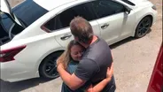 A Trucker Strives For Work-Life Balance