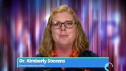 Kimberly Stevens | 50th Anniversary