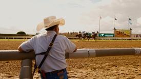 BACKSIDE: The Unseen Hands of Horse Racing | Trailer: asset-mezzanine-16x9