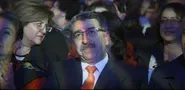Mayor