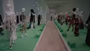 Todd Oldham Fashion, Anita Witek, ReelAbilities 2018 Preview