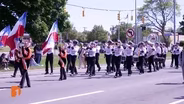 Dearborn Memorial Day Parade celebrates 100 years of community pride and patriotism