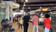 NJ Transit fills budget gaps with one-shots