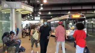 NJ Transit fills budget gaps with one-shots