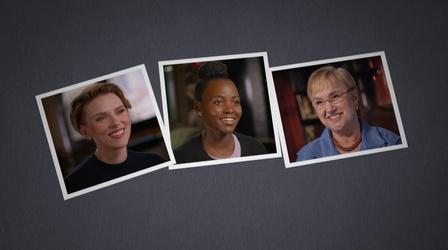 Video thumbnail: Finding Your Roots Flight Preview