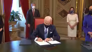 What does Biden's COVID-19 plan mean for New Jersey?
