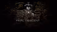 Final Descent