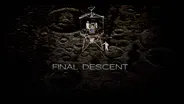 Final Descent