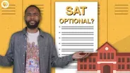 Should Colleges Still Require the SATs and ACTs?