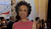 Nina Shaw on driving 'real change' on diversity, inclusion