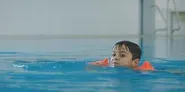POV Shorts: Familial Healing