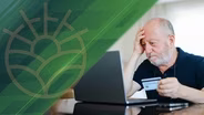 Senior Scams: A Next Chapter Forum