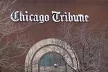 A hedge fund is taking over the Tribune papers