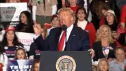 Economists differ on impact of Trump's economic policies