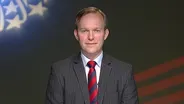 Free Speech Message Ben McAdams