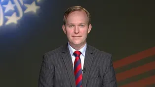 Free Speech Message Ben McAdams
