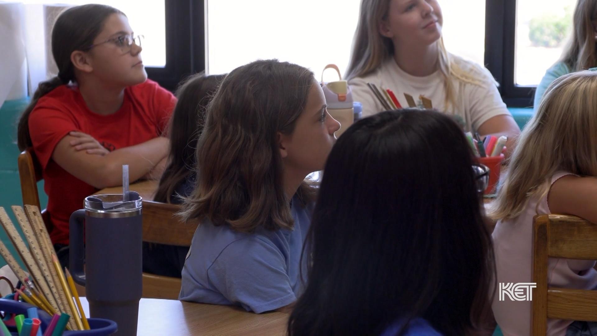 School Choice on the Ballot