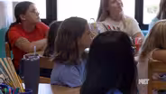School Choice on the Ballot