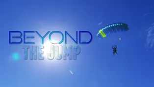 Beyond The Jump