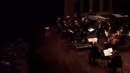 2022 Young People's Concert