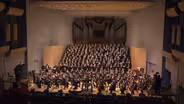 Crane Candlelight Concert 2019