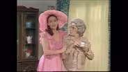Telenovela