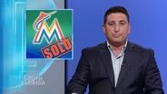 Miami Marlins’ Sale
