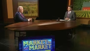 With $5 corn and $12 beans, don't be angry with profitable sales