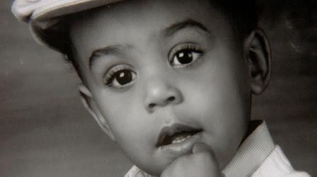 Video thumbnail: In A Different Key Diagnosing Autism in Minority Communities
