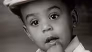 Diagnosing Autism in Minority Communities