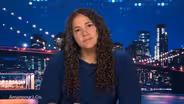 Laurie Santos on the Mental Health Crisis Among Students