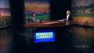 Market Plus with Elaine Kub