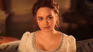 Season 3 Teaser #2