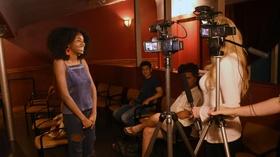 Video thumbnail: In Focus with Eden Lane In Focus #COArts Update: Season 10 Episode 6