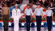 2025 National Memorial Day Concert Preview
