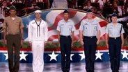 2025 National Memorial Day Concert Preview