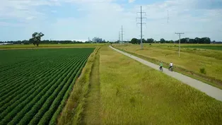 The Trail Minnesota Forgot