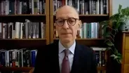 COVID-19 Is Here to Stay, Says Former Biden Adviser