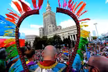 In Poland, anti-LGBTQ sentiment boils over into violence