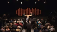 Khizr Khan Q&A