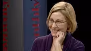 Elizabeth Crook, Novelist