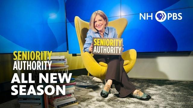Seniority Authority