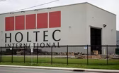Holtec to pay $5M fine, staves off criminal prosecution