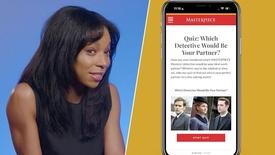 A Moonflower Murders Star Takes our Quiz: asset-mezzanine-16x9